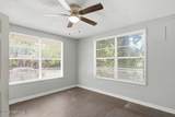1405 Lila Street - Photo 10