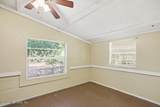 1405 Lila Street - Photo 11