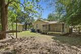 1405 Lila Street - Photo 12