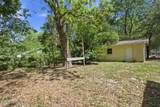 1405 Lila Street - Photo 13
