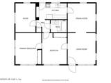 1405 Lila Street - Photo 14