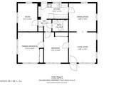 1405 Lila Street - Photo 2