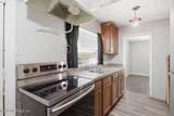 1405 Lila Street - Photo 3