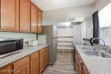 1405 Lila Street - Photo 4