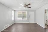 1405 Lila Street - Photo 5
