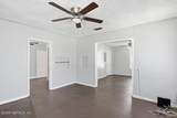 1405 Lila Street - Photo 6