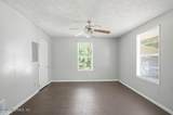 1405 Lila Street - Photo 7