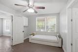 1405 Lila Street - Photo 8