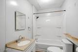 1405 Lila Street - Photo 9