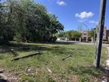 0 Powhattan Street - Photo 1