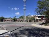 0 Powhattan Street - Photo 2