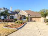 12006 Marldon Lane - Photo 1