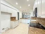 12006 Marldon Lane - Photo 10