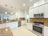 12006 Marldon Lane - Photo 11