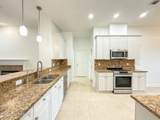 12006 Marldon Lane - Photo 12