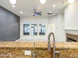 12006 Marldon Lane - Photo 14