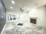 12006 Marldon Lane - Photo 15