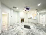 12006 Marldon Lane - Photo 16