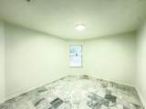 12006 Marldon Lane - Photo 17