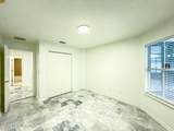 12006 Marldon Lane - Photo 18