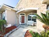 12006 Marldon Lane - Photo 2