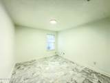 12006 Marldon Lane - Photo 21