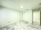 12006 Marldon Lane - Photo 22