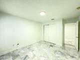 12006 Marldon Lane - Photo 23