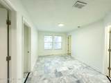 12006 Marldon Lane - Photo 24