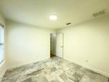 12006 Marldon Lane - Photo 25