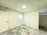 12006 Marldon Lane - Photo 27