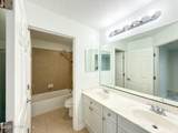 12006 Marldon Lane - Photo 29