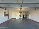 12006 Marldon Lane - Photo 3