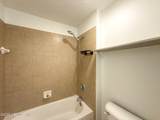 12006 Marldon Lane - Photo 30