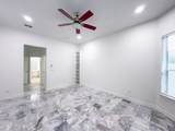 12006 Marldon Lane - Photo 32