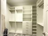 12006 Marldon Lane - Photo 33