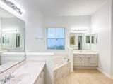 12006 Marldon Lane - Photo 34