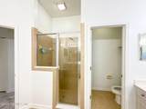 12006 Marldon Lane - Photo 35