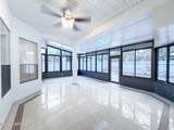 12006 Marldon Lane - Photo 36