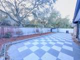12006 Marldon Lane - Photo 37