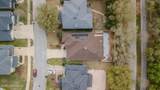 12006 Marldon Lane - Photo 38