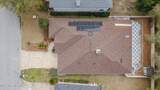 12006 Marldon Lane - Photo 39