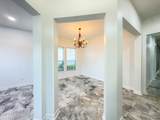 12006 Marldon Lane - Photo 5
