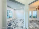 12006 Marldon Lane - Photo 6