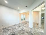 12006 Marldon Lane - Photo 7