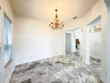 12006 Marldon Lane - Photo 8