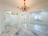 12006 Marldon Lane - Photo 9