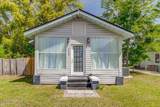 4763 Sappho Avenue - Photo 1