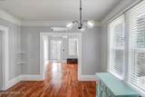 4763 Sappho Avenue - Photo 10