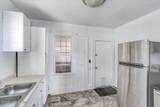 4763 Sappho Avenue - Photo 11
